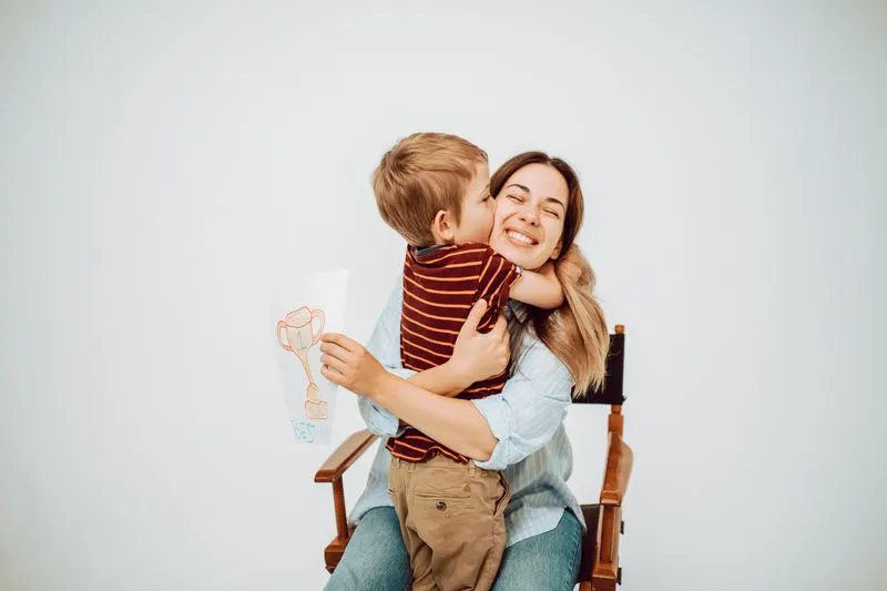 ABA Clinics Near Me - caring, BCBA-led ABA therapy support for families